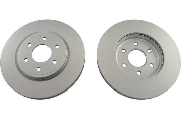 KAVO PARTS Piduriketas BR-6792-C